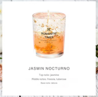 Jasmin Nocturno