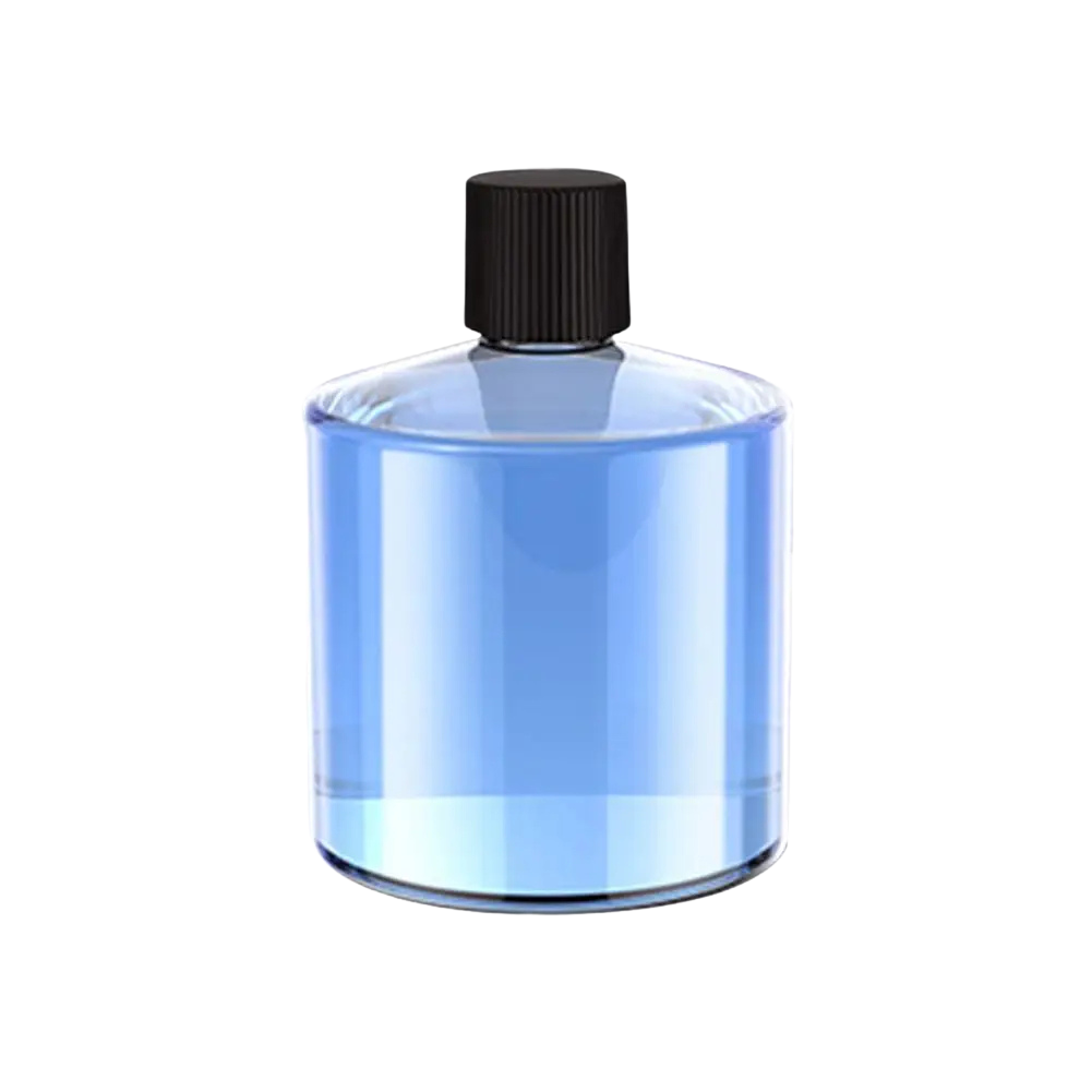 LJB Mark II™ diffuser refill bottle